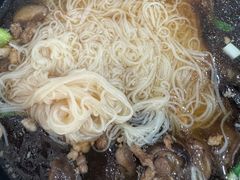 -八角饮楼(虹桥店)