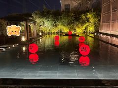 -曲水兰亭(北京四惠店)