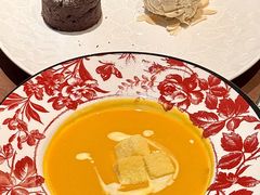 -Mammamia意大利餐厅(阳春巷店)