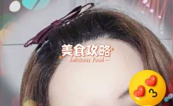 -大麦微针植发全国连锁