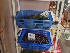 -荷塘土鸡(河东店)