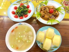 -好孕妈妈月嫂(哈尔滨总店)