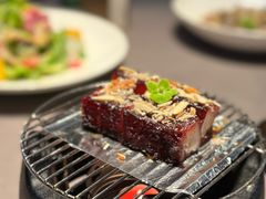 -海立阁海鲜江浙菜(漕河泾印象城店)