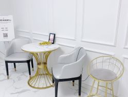 点击看大图 -韩美绣·骨相纹眉·洗眉美瞳线