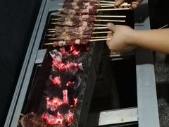 -宛平李记小吃(东关街店)