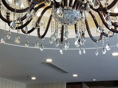 -一品粤珍轩(吴中路店)
