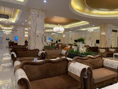 -名流健康高端体检中心·名宾门诊·健康管理