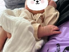 -福田家月子中心 产后 月嫂(市立母子医院店)