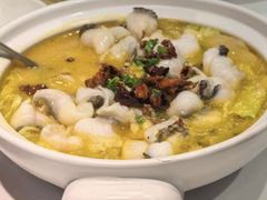 -兰湘子·湘菜小炒(石家庄万象城店)