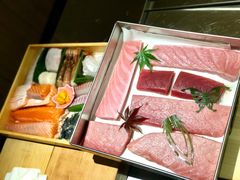 -紫· 割烹  Kappo Murasaki