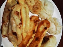 -许老八包子铺(回龙窝店)