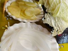 -活鱼馆(宜兴埠店)