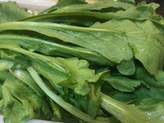 -湘肠香火锅店(团结湖店)
