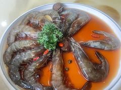-乡土人家(同泰北路店)