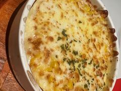 -赤火牛排(金狮广场店)