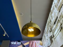 -太琼糟粕醋·海南酸汤火锅(亚龙湾店)