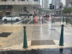 -英皇美食坊(英皇娱乐酒店内)