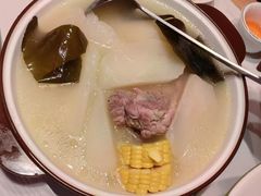 -将军府·鸡毛店(武侯祠店)