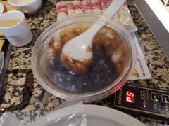 -黄记煌三汁焖锅(渝北金港国际店)