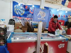 -中国农业博物馆
