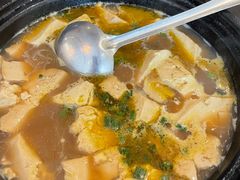 -湘渝人家·川湘菜(十里河店)