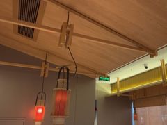 -蛙小侠(珠海华发商都店)