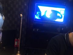 -泡沫BUbbLE量贩式KTV(金沙江路店)
