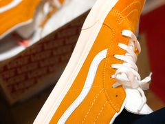 -VANS(三里屯太古里店)