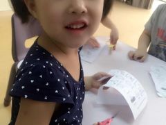 -瑞思少儿素质成长中心(九方校区)