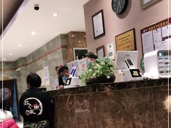 -品渔味湖鲜馆(拈花湾店)