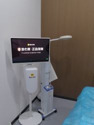 -丰联丽格医疗美容·联合丽格眼整形中心
