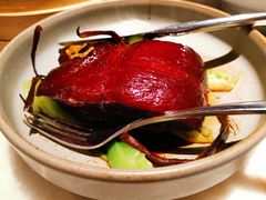 草扎肉-桂满陇-西湖船宴(西单大悦城店)