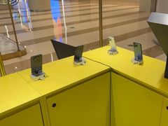 -爱回收(万象城店)