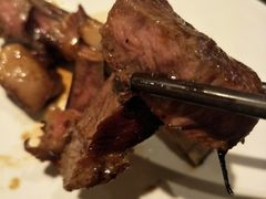 -富力希尔顿酒店·源氏日餐厅