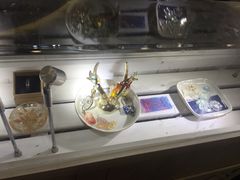 店内环境-Summer House夏莫手工坊团建活动(世博源店)