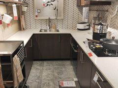 -IKEA宜家家居(南京商场)