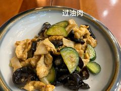 -并州饭店·并萃阁