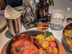 -阿妮叶李(光谷世界城店)