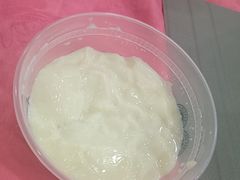 -仁信老铺(嘉信店)