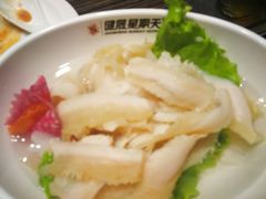 -健晟星期天火锅(红岗店)