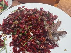 -金锅小厨(乐活街店)