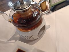 -怀德酒楼·粤菜·海鲜·茶点(宝安国际机场店)