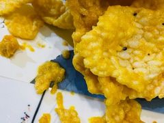 -七星龙虾城·海鲜·大闸蟹(吴江店)