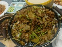 -紫光园(燕郊总店)