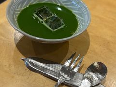 -伊藤久右卫门(宇治本店)