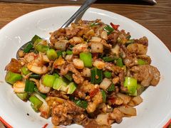 -湘味淳(千禧街店)