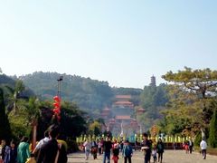 android_upload_pic-南沙天后宫景区