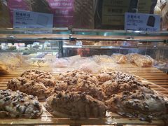 -好利来(彩香店)