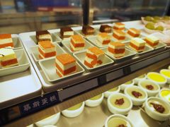 -蚝英雄·鲜蚝自助专门店