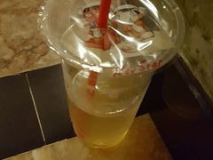 -纽斯桑拿会所(天山店)